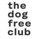 The Dog Free Club - Home