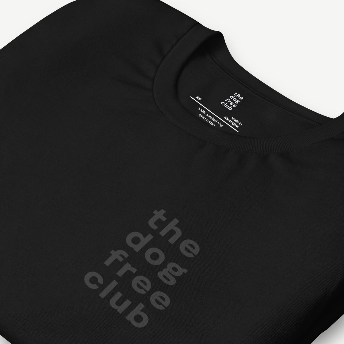 I Don't Want to Meet Your Dog T-Shirt