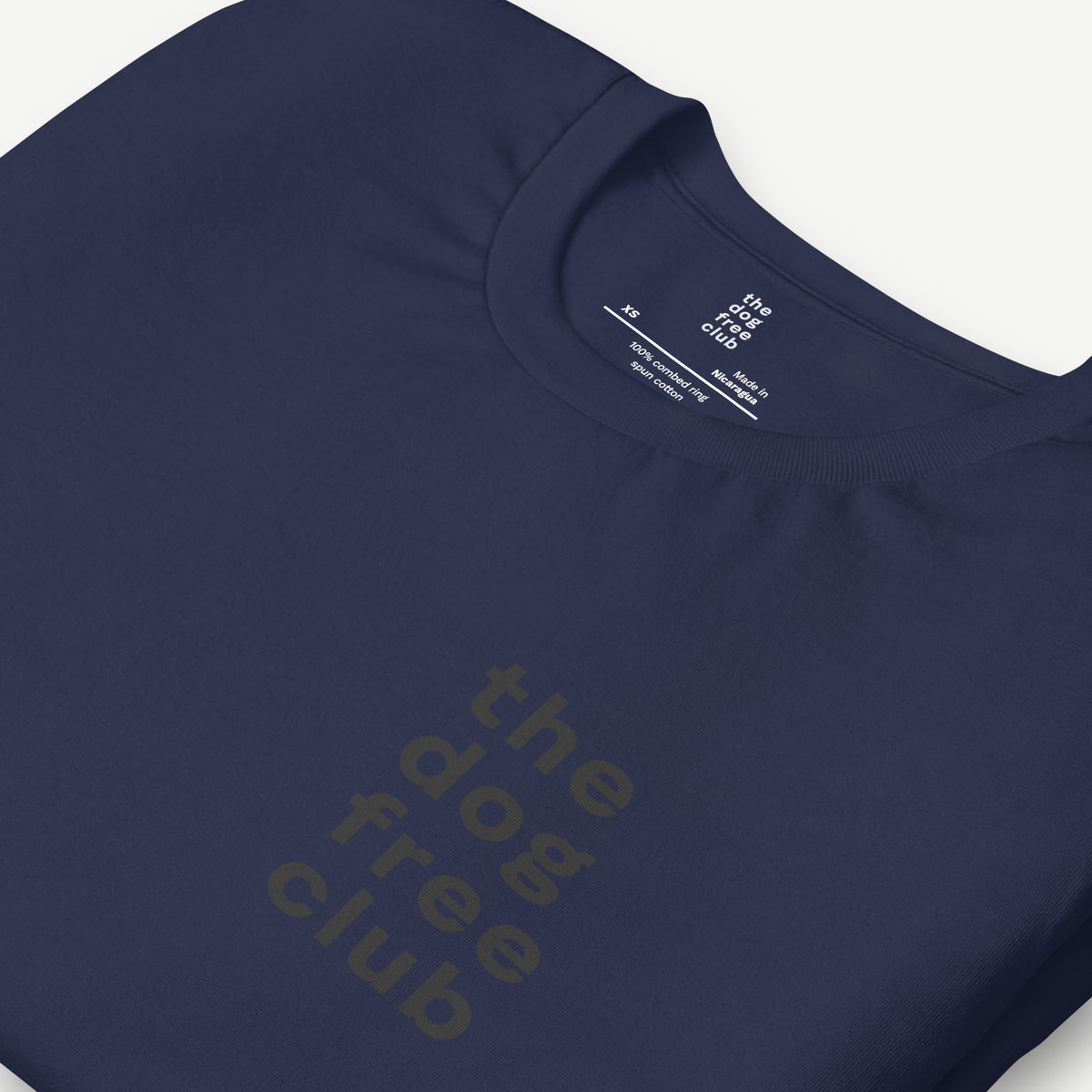 I Don't Want to Meet Your Dog T-Shirt