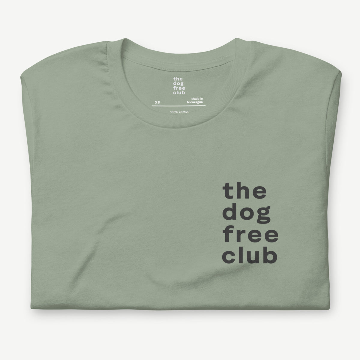 I Don't Want to Meet Your Dog T-Shirt