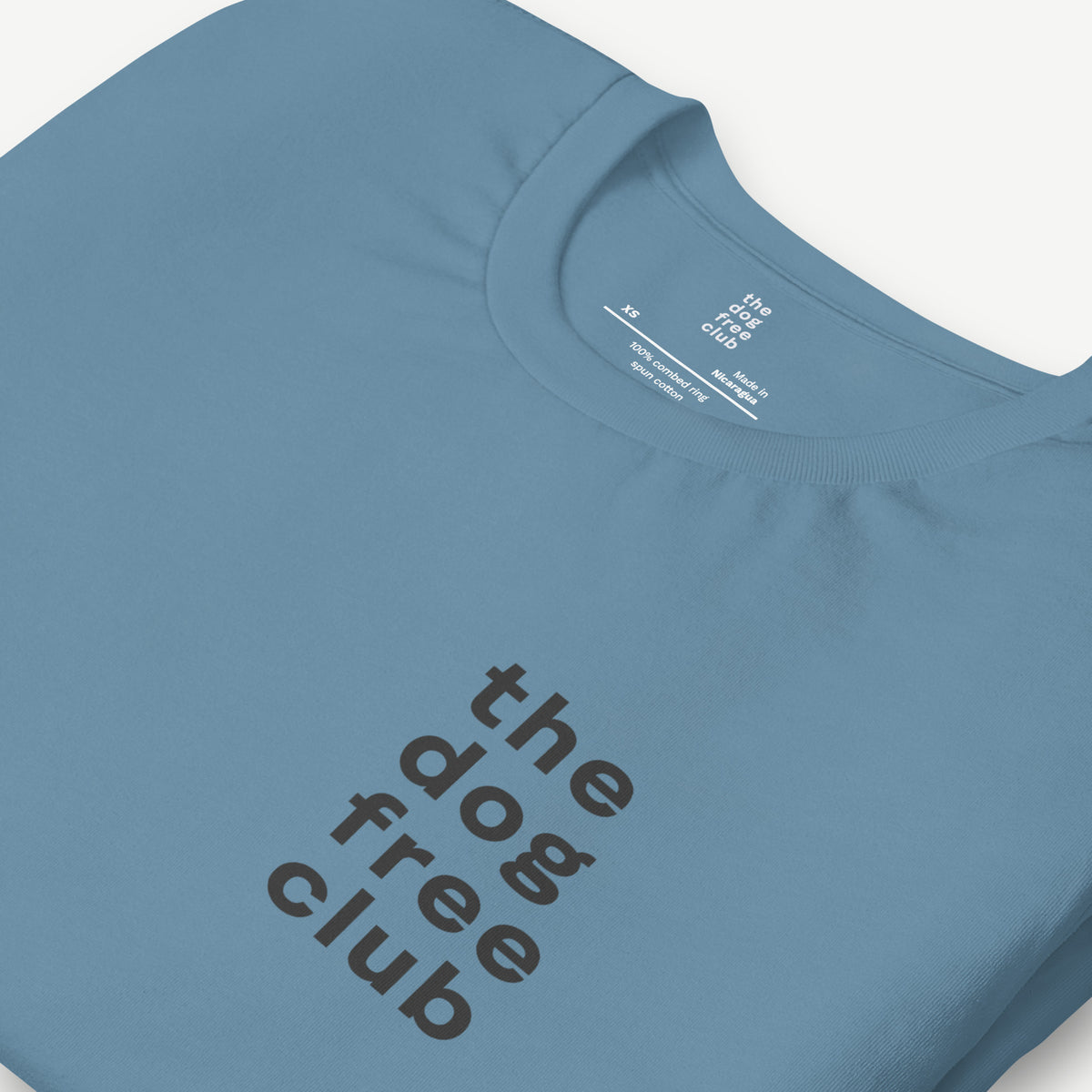 I Don't Want to Meet Your Dog T-Shirt